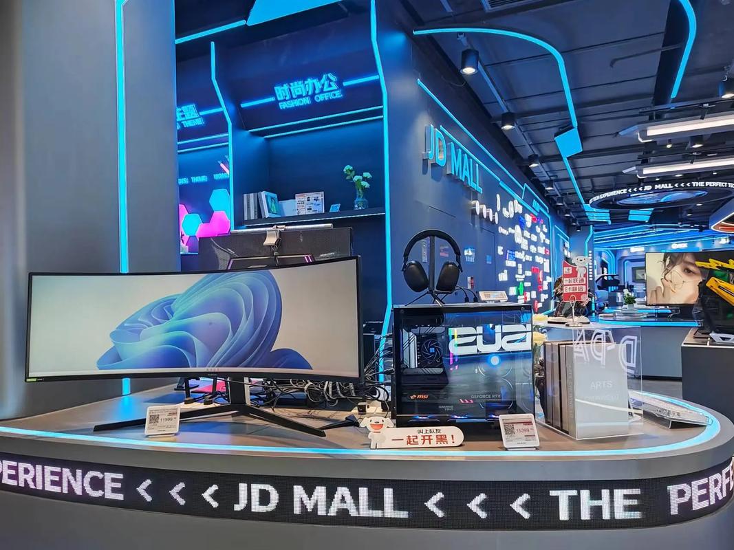 孩子結(jié)婚買(mǎi)家電.就選天津京東mall,有買(mǎi)電器,數(shù)碼的家人們